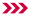 ̔rEwTCǧŁyiq󌔃[z̔̔TCg